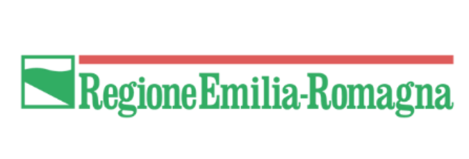 Emilia Romagna