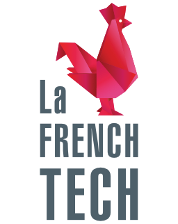 La French Tech