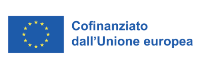 Unione europea