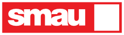 smau