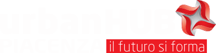 urbanhub piacenza